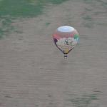 Temecula_0236 ()
